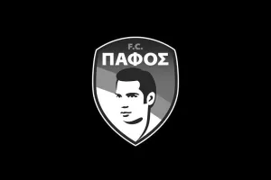 Πάφος/"Στεκόμαστε στο πλευρό όλων των πληγέντων"