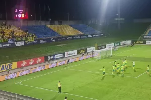 (ΒΙΝΤΕΟ Kerkida) Respect από τους παίκτες στον κόσμο!