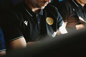 ΦΩΤΟΣ εν πτήσει