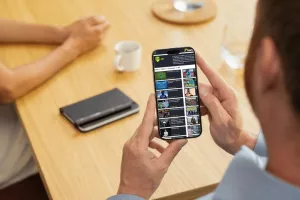 ΑΕΚ - Σερβία/ Τα πάντα... όπως πάντα μέσω του kerkida.net!