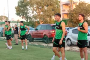 Η τελευταία... της Ομόνοιας (Βίντεο/Φώτος Kerkida)