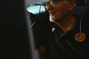 ΦΩΤΟΣ εν πτήσει