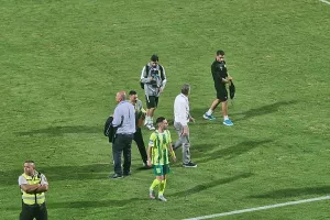 Κίνηση...Καραπατάκη
