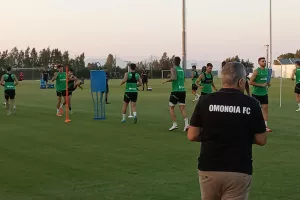 Η τελευταία... της Ομόνοιας (Βίντεο/Φώτος Kerkida)