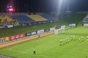 (ΒΙΝΤΕΟ Kerkida) Respect από τους παίκτες στον κόσμο!