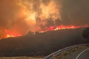 ΠΑΝ.ΣΥ.ΦΙ. ΑΠΟΕΛ/"Από τις 17:30 θα υπάρξει συλλογή τροφίμων"