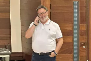 Για ΟΛΑ Craig και Κίρζης/ΒΙΝΤΕΟ