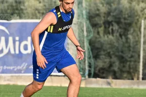 Σατσιάς...style