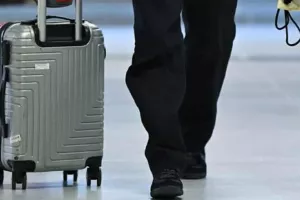 Αντί για Κύπρο... επιστροφή από το αεροδρόμιο!