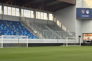 Το Kerkida στην TSC Arena- Η τελευταία της Πάφος FC (ΒΙΝΤΕΟ/ΦΩΤΟΣ Kerkida)