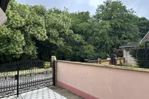 Κίνηση στο... χωριό!