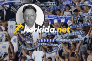 (Απόλλων) 77 χιλιάδες ο Gabriel Craig!!!