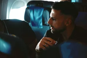 ΦΩΤΟΣ εν πτήσει
