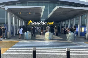 Πετάει για... πρόκριση