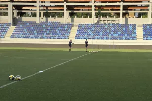 Το Kerkida στην TSC Arena- Η τελευταία της Πάφος FC (ΒΙΝΤΕΟ/ΦΩΤΟΣ Kerkida)