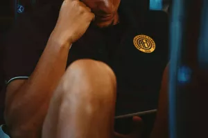 ΦΩΤΟΣ εν πτήσει