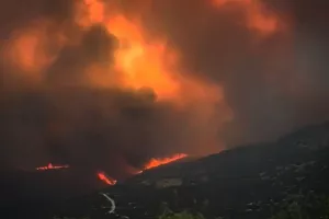 ΚΟΠ/"Δύναμη σε όλους"