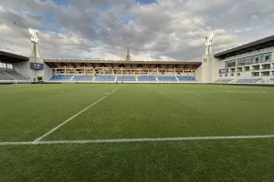 Το Kerkida στην TSC Arena- Η τελευταία της Πάφος FC (ΒΙΝΤΕΟ/ΦΩΤΟΣ Kerkida)