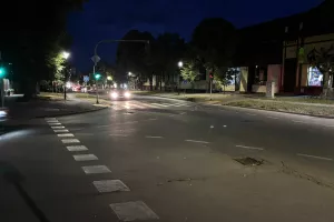 Περιορισμένες επιλογές