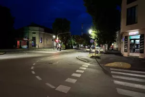 Περιορισμένες επιλογές