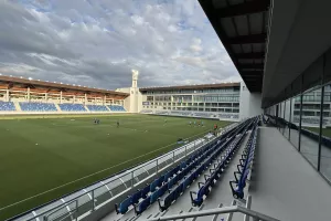 Το Kerkida στην TSC Arena- Η τελευταία της Πάφος FC (ΒΙΝΤΕΟ/ΦΩΤΟΣ Kerkida)