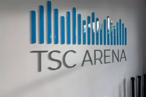 Το Kerkida στην TSC Arena- Η τελευταία της Πάφος FC (ΒΙΝΤΕΟ/ΦΩΤΟΣ Kerkida)