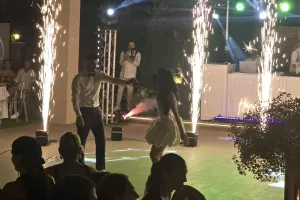 Ξεχωριστή μέρα για Ανδρέα Σταύρου