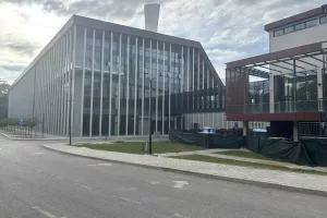 Το Kerkida στην TSC Arena- Η τελευταία της Πάφος FC (ΒΙΝΤΕΟ/ΦΩΤΟΣ Kerkida)