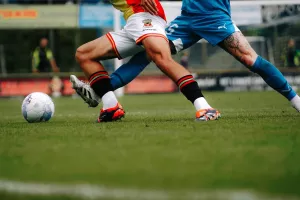 Go Ahead Eagles - Απόλλων: Νίκη με καλή εμφάνιση  (φώτος)