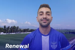 Συνεχίζει... ο Πασχαλίδης