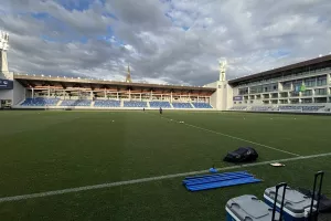 Το Kerkida στην TSC Arena- Η τελευταία της Πάφος FC (ΒΙΝΤΕΟ/ΦΩΤΟΣ Kerkida)