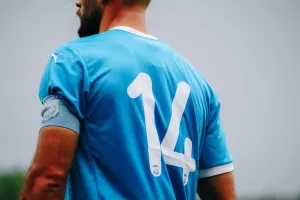 Go Ahead Eagles - Απόλλων: Νίκη με καλή εμφάνιση  (φώτος)
