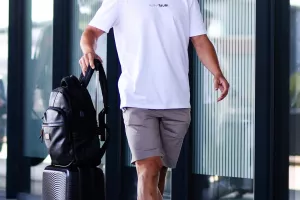 Έρχονται Κύπρο