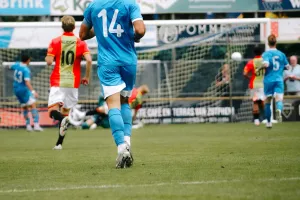 Go Ahead Eagles - Απόλλων: Νίκη με καλή εμφάνιση  (φώτος)