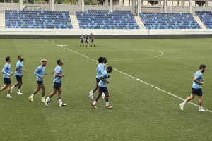 Το Kerkida στην TSC Arena- Η τελευταία της Πάφος FC (ΒΙΝΤΕΟ/ΦΩΤΟΣ Kerkida)