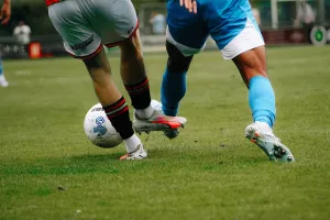 Go Ahead Eagles - Απόλλων: Νίκη με καλή εμφάνιση  (φώτος)