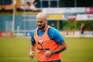 Go Ahead Eagles - Απόλλων: Νίκη με καλή εμφάνιση  (φώτος)