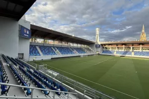 Το Kerkida στην TSC Arena- Η τελευταία της Πάφος FC (ΒΙΝΤΕΟ/ΦΩΤΟΣ Kerkida)