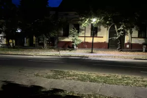 Περιορισμένες επιλογές