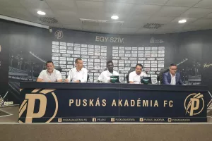 "Αν αποφύγουμε τα λάθη..."