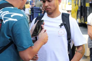 Η ΑΕΚ αναχώρησε για το Ντέμπρετσεν με στόχο την πρόκριση