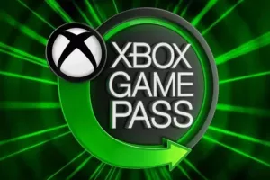 Game Pass: Άγγιξε για πρώτη φορά τα 5 δισεκατομμύρια δολάρια