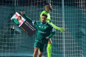 ΕΠΙΣΗΜΟ το DEAL (Και ποσοστό μεταπώλησης)