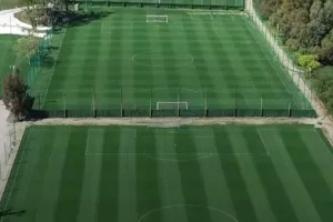 Μεσημεράκι με φιλικό