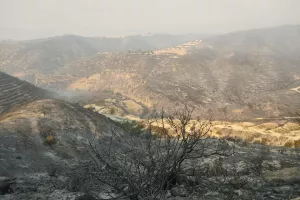 Τηλέφωνα για αναφορά ζημιών  
