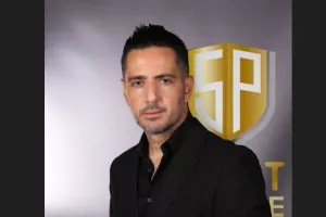 Νέο...για Νικόλα Θεοδοσίου