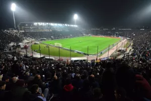 Εξαφανίστηκαν 5 χιλιάδες διαρκείας...