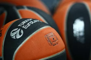 Η Etihad ο επικρατέστερος νέος χορηγός της Euroleague