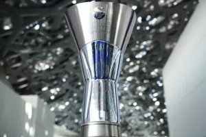 Αθήνα ή Βελιγράδι: Σήμερα η απόφαση για το Final 4 του 2026 της Euroleague