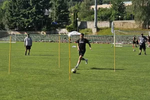 Στιγμές...από τη Βουλγαρία